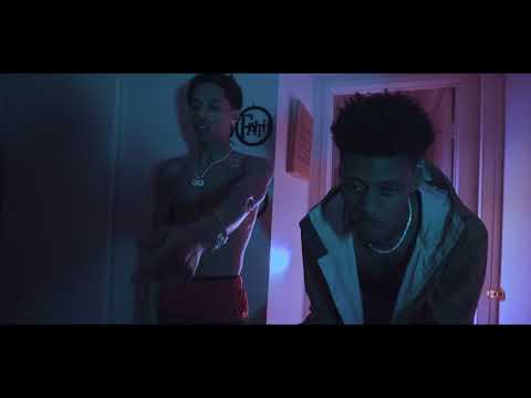 OD feat. LIDO - Ballin Like Mike