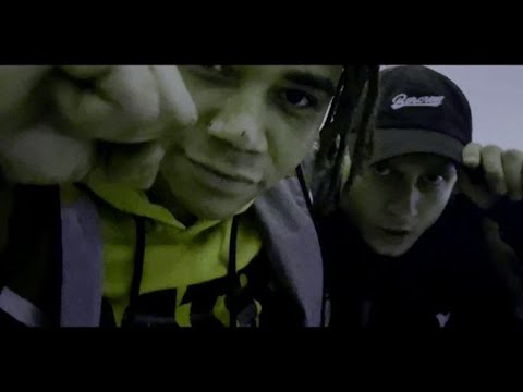 Xu feat. Fizyk - This Is HIPHOP