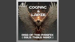 Download lagu Rise Of The Phoenix (Solo Thato Remix) mp3 Download lagu Rise Of The Phoenix (Solo Thato Remix) mp3