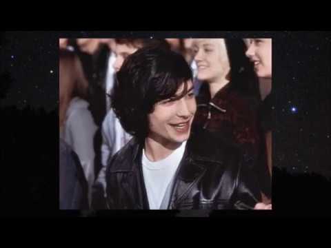 tomppabeats - i sat with you with cigarettes and beer looking at the stars