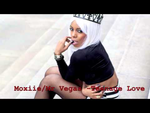 BAD ARTIST RIDDIM QUICK MIX (Delly Ranx,Bugle,Boom Steppa,Moxiie/ Mr Vegas,Terri,L.Razor) Dec 2013