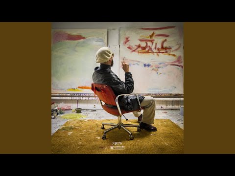 Video thumbnail for L�cher de colombes