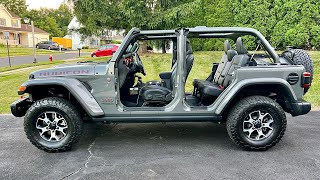 JEEP SRT/TRACKHAWK/ET AL MEET JULY 23RD