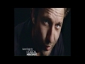 GERARD BUTLER L OREAL ADVERT