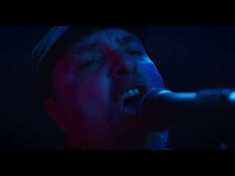 Implants - "Radio Out (Feat. El Hefe)"