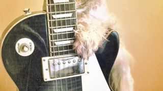 What&#39;s Better Than This