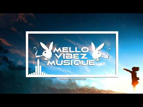 Sean Kingston - Fall (JAYFIITZ REMIX)