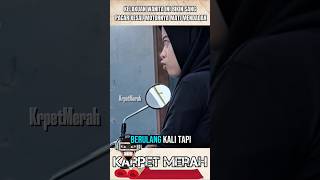 Download lagu The motorbike suddenly stopped, it turned out to be the boyfriend's fault‼️#shorts mp3 Download lagu The motorbike suddenly stopped, it turned out to be the boyfriend's fault‼️#shorts mp3