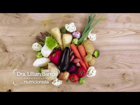 Manual de Instruções - Episódio 2 - Molhos, bases e caldos