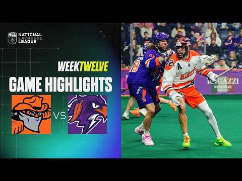 youtube video highlights