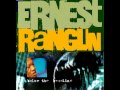 Ernest Ranglin - Congo Man