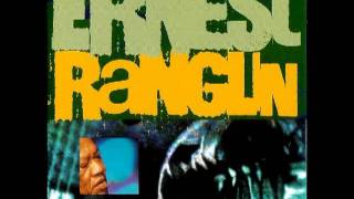 Ernest Ranglin - Congo Man