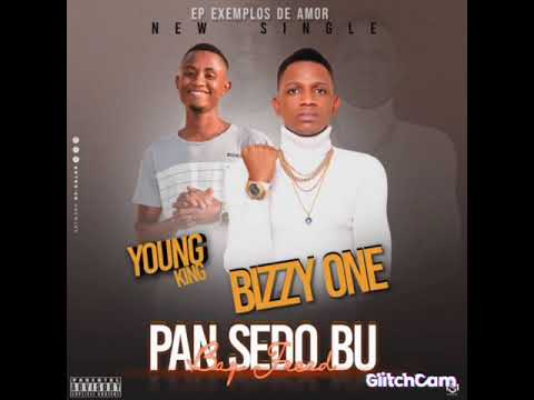BIZZY ONE ft Young king_pa nsedo bu boy friend