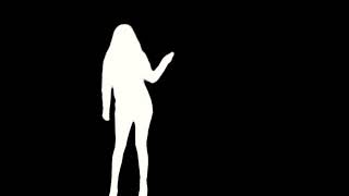 Kitty, Daisy &amp; Lewis🎼Don't Make A Fool Out Of Me