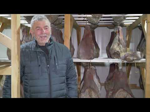 Agro karavan ep.207 - Laćarak - 19.12.2021.