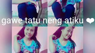 Download lagu Wegah kelangan mp3