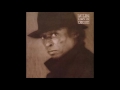 MILES DAVIS 1984 Decoy (Audio HQ)
