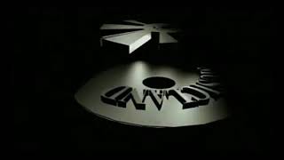 Download lagu Opening to Nonstop Mania Dance Mix - SMS, Abang Roni 2006 Malaysia VCD mp3