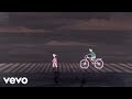 Arsy Widianto - Bahaya (Video Lirik) [Feat. Tiara Andini]