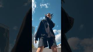 Download lagu #DareToLove #BI #Bignaughty #dance #fyp #challenge #dancechallenge @hanbin_131online mp3