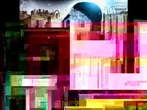 Tempz Greez @tempzgteamtrizz- Big Man Ting