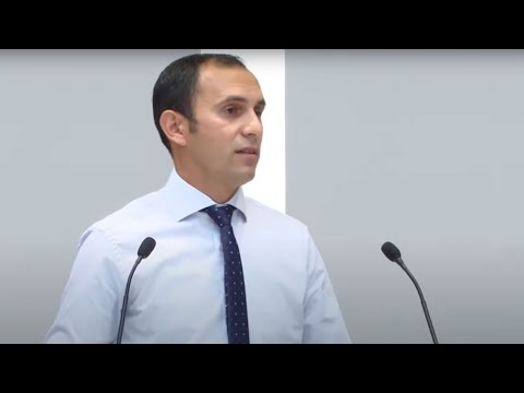 Alin Pascu | Dumitru Moț | Duminică, 20 septembrie 2020