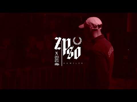 Pazo Rdu, Hubi, Igorek Kgo, Kijek, Kamilek ZPSO, PCJ - Wschodni Klimat (cuty Dj Gondek)