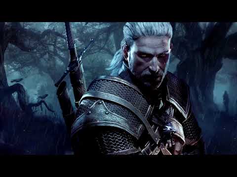 Medieval Action Music No Copyright - Celtic Medieval Fantasy EPIC MUSIC NO COPYRIGHT