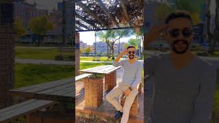 SATIYORUM.! 🤣 ANTALYA KEPEZDE ÖNÜ AÇIK SIFIR DUBLEX KAÇILRILMAZ FIRSAT