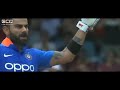 Virat Kohli Tamil Mass Whatsapp Status Salman Cuts Official