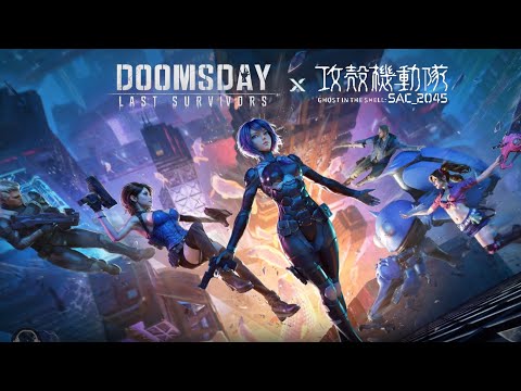 Video cover