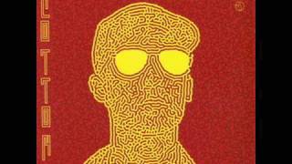 James T.Cotton - oochie coo (Oochie Coo - Spectral Sound - 2006)