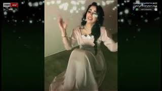 رقص بنات سعب و قزوعي على شيلة ابو حنظله شيله غزليه جديد 2018 شيلات يمنيه خليجيه حماسيه موسيقى مجانية Mp3