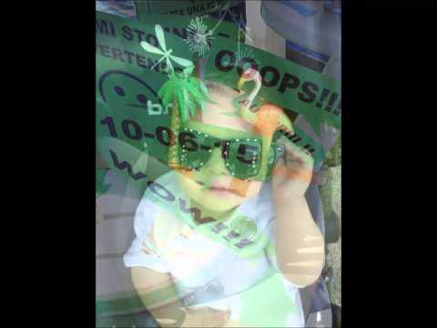 SCENE DA UN MATRIMONIO  -  Rossella