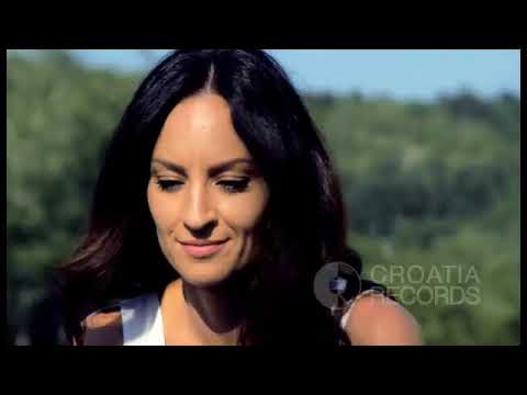 ZLATKO PEJAKOVIĆ- TKO TI SPAVA S DESNE STRANE