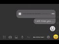Tu Hi Manzil Main Tera Musafir WhatsApp Status Video