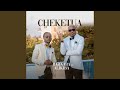 Cheketua (feat. Alikiba)