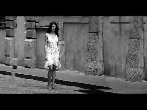 Wayne Jones -Tango de la Noche