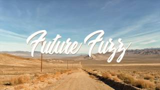 RJD2 - Dame Fortune (Full Album)