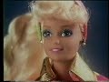 TV3 Reklam 1991 Svenska Swedish