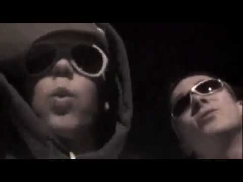 OFFICIAL STREAMLINE   NEWTON MUSIC VIDEO!!