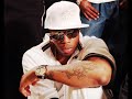 Nina - Kardinal Offishall