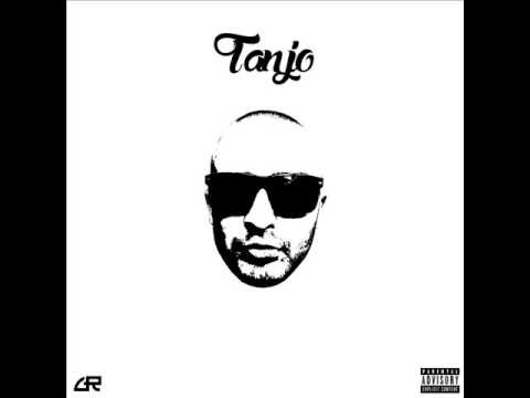 Tanjo - Skit ( ej njole njole )