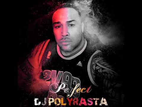 Ed Sheeran DjPolyRasta  -  Perfect