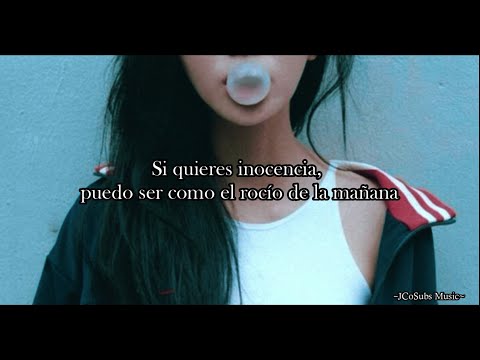 Gu Hara Ft. Hur Young Ji - How About Me? [Sub Español]