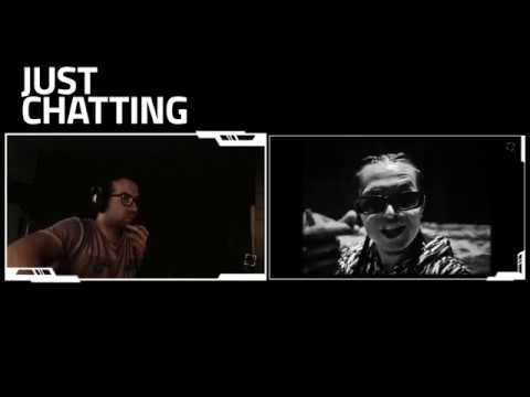 😱 REACT #281 - ACHERO - FILHO DA POUCA SORTE