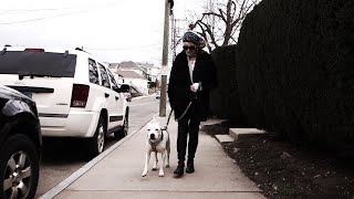 ‘I’m Absolutely Addicted To Heroin Right Now,’ Admits 36-Year-Old