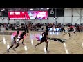 #23 Shyam Patel highlights vs C4 Attack