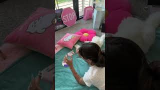 DIY ❤️ / Eva Miller TikTok #evamiller #tiktok #shorts #video #trending #ytshorts #short