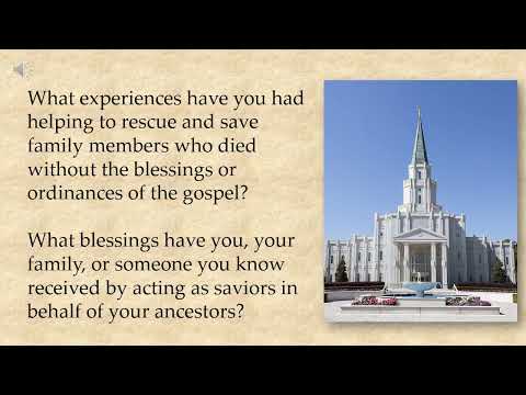 OT 152 Journal Prompt